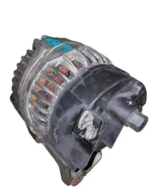 BMW 5 E39 Generator/alternator 0124515050 7519857