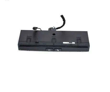 BMW 5 E60 E61 A set of switches 9134025