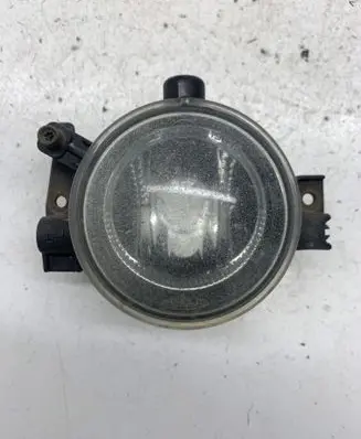 Ford Focus C-MAX Front fog light 3M5115K202AA 3M5X15K202AC