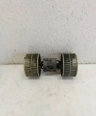 Renault Espace II Heater fan/blower 040740021 040739008 040739008A