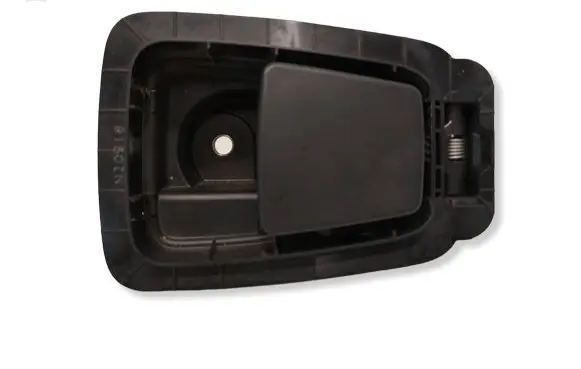 Volvo S90, V90 Engine bonnet (hood) release handle 31651260