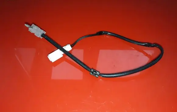 Honda Civic IX Interior temperature sensor 19003P