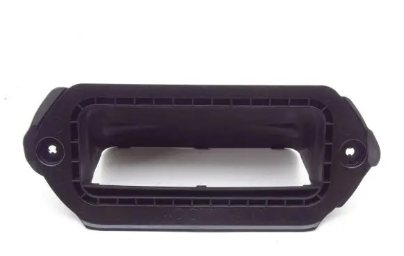 Opel Astra K Radiator trim 39102962