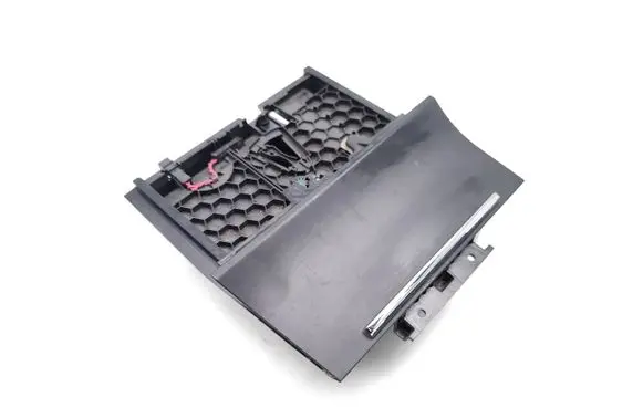 Skoda Superb B8 (3V) Ashtray (front) 3V1863077 3V1863077A 3V2863077