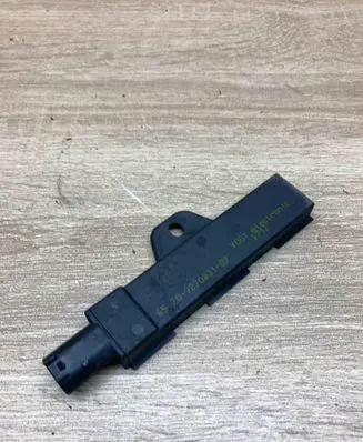 BMW 5 F10 F11 Keyless system antenna 9220831 3712