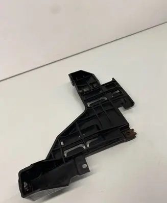 Audi Q5 SQ5 Headlight/headlamp mounting bracket 1010717075