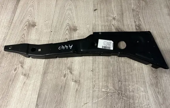 Volkswagen Transporter - Caravelle T5 Other rear suspension part 7H0814297C