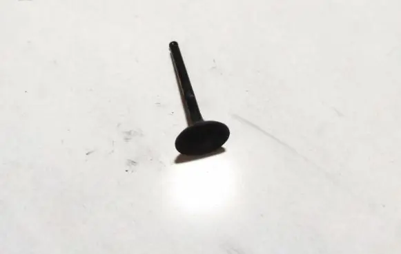 Rover 414 - 416 - 420 Valve 