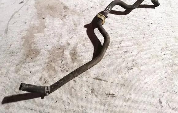Jeep Patriot Engine coolant pipe/hose