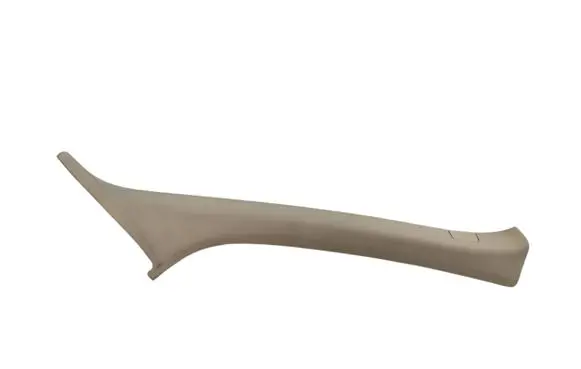 Volvo XC60 (A) pillar trim 30721133 31354067 39855365