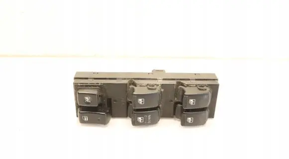 KIA Sportage Electric window control switch