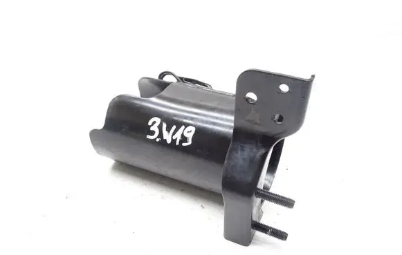 Hyundai ix35 Fuel filter bracket/mount holder 