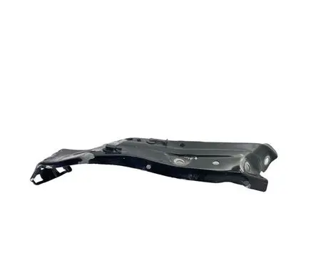 Chevrolet Camaro Fender mounting bracket 84199117