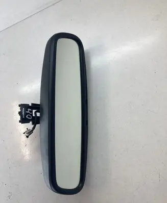 Ford S-MAX Rear view mirror (interior) 3S7A17E678BA E11015624