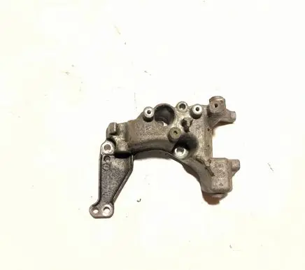 Toyota ProAce City Generator/alternator bracket 9808696680
