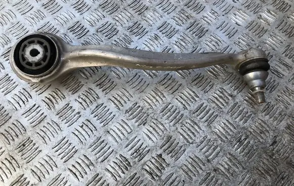 Mercedes-Benz C W205 Front lower control arm/wishbone A20500LI