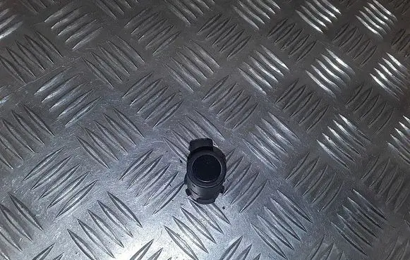 Ford Kuga I Parking PDC sensor 2W9315K859