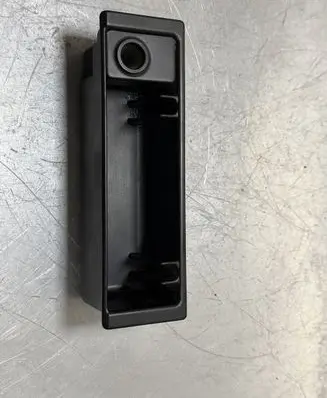 BMW 3 E46 Ashtray (front) 8229175