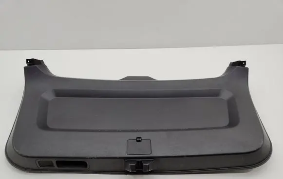 MG HS Rear door card panel trim 654648856