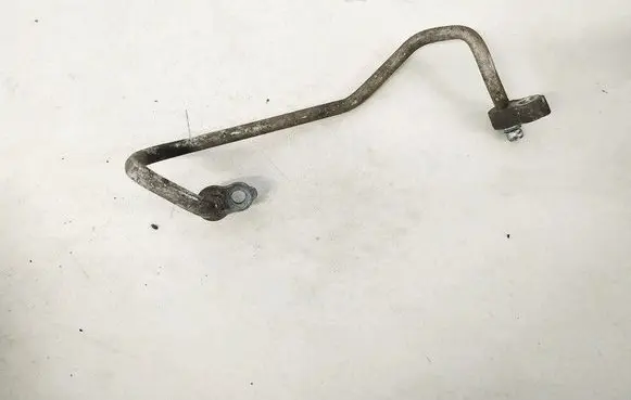Mazda 626 Air conditioning (A/C) pipe/hose