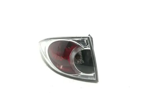 Mazda 6 Rear/tail lights 22061974