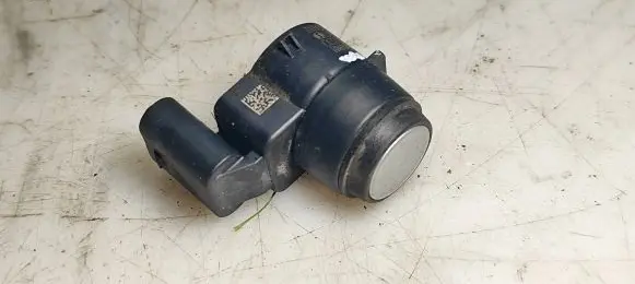BMW 1 E81 E87 Parking PDC sensor 6935597