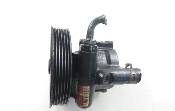 Renault Megane I Power steering pump 7700431286 26077782RP 7700431283