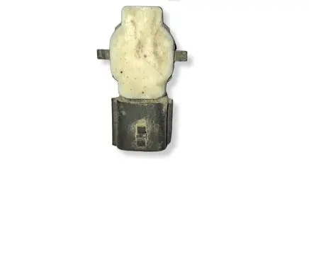 Renault Scenic IV - Grand scenic IV Parking PDC sensor 253A44101R 0263023998