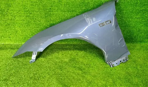 Ford Mustang VII Fender PR3B16145AA
