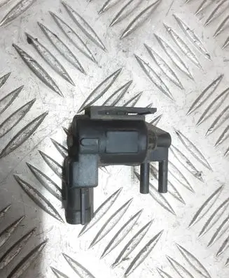 Mazda Premacy Vacuum valve K5144090