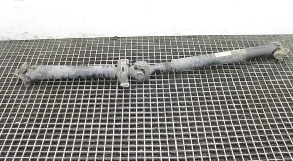 Ford Ranger Middle center prop shaft JB3G4K145CE