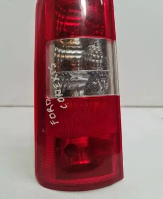 Ford Transit - Tourneo Connect Rear/tail lights 2T1413N412AB T413404