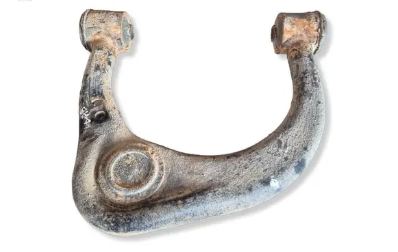 Toyota Hilux (AN10, AN20, AN30) Front control arm 486100K040