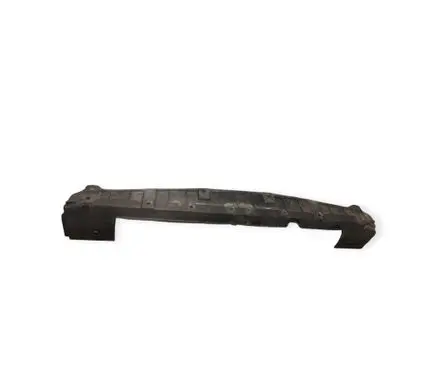 Subaru Legacy Front bumper support beam 57731AG592