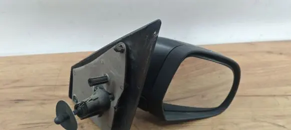 Dacia Lodgy Front door electric wing mirror E20211046 E20311046 0311046