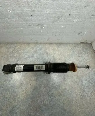 BMW i3 Rear shock absorber/damper 6880101 33526880101