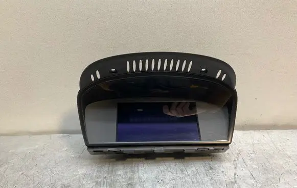 Screen/display/small screen