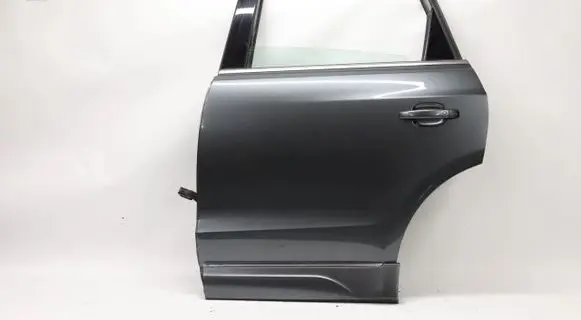 Audi Q5 SQ5 Front door LZ7S