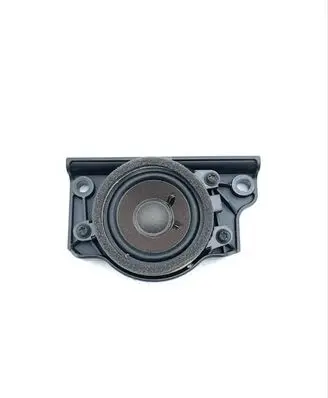 Audi E-tron GT Panel speaker 9J1035361
