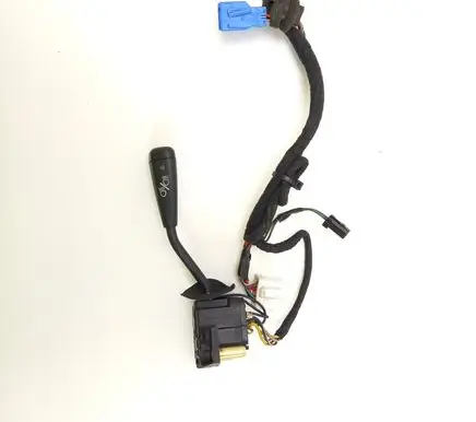 Jaguar XJ X300 Indicator stalk