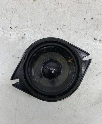 Audi A8 S8 D3 4E Front door speaker 4E0035411C BOSE