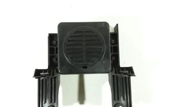 KIA Xceed Alarm system siren K496391000