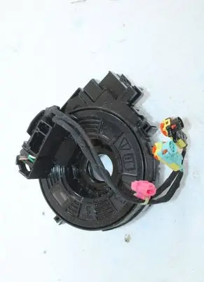 Toyota Prius (XW50) Airbag slip ring squib (SRS ring) 8924547010 4716175J981