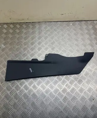 Renault Latitude (L70) Panel trim 689300022R