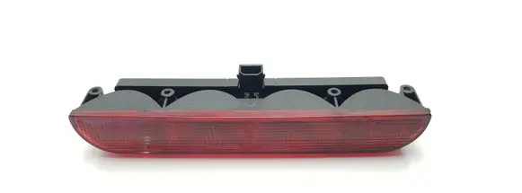 Audi A8 S8 D2 4D Third/center stoplight 0996400