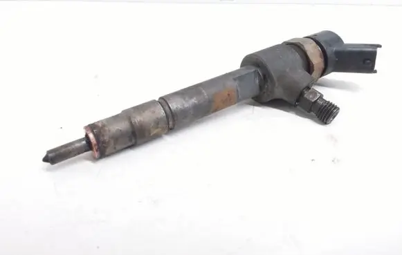 Fiat Bravo - Brava Fuel injector 0445110002