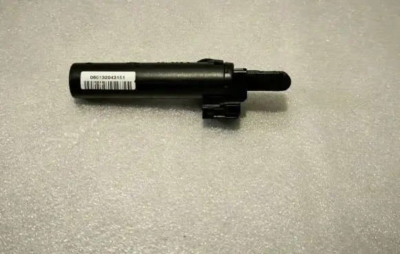 BMW 3 F30 F35 F31 Glovebox shock absorber 060132043151