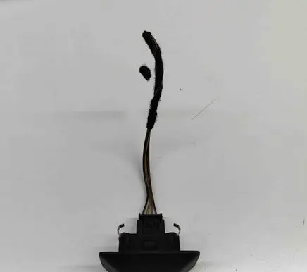 Volkswagen Amarok Sun solar sensor 2H0907539