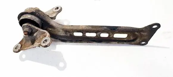 Opel Insignia B Rear upper control arm/wishbone 
