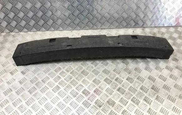 Toyota Prius (XW50) Front bumper foam support bar 5261147120